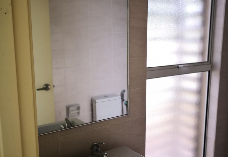 Bandar Tun Hussein Onn