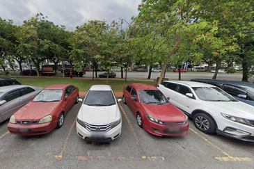 Bandar Sri Permaisuri