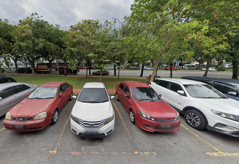 Bandar Sri Permaisuri