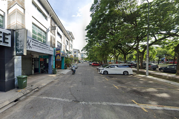 Bandar Sri Permaisuri