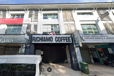 Bandar Sri Permaisuri