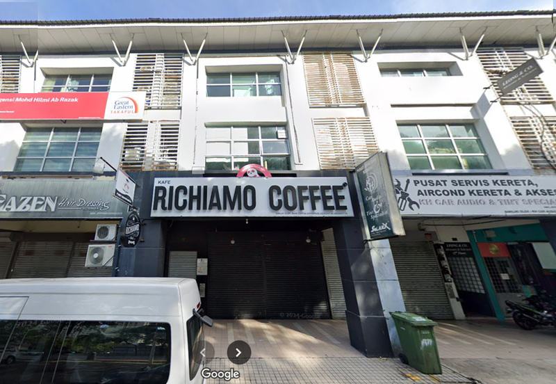 Bandar Sri Permaisuri