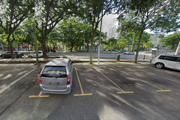 Bandar Sri Permaisuri