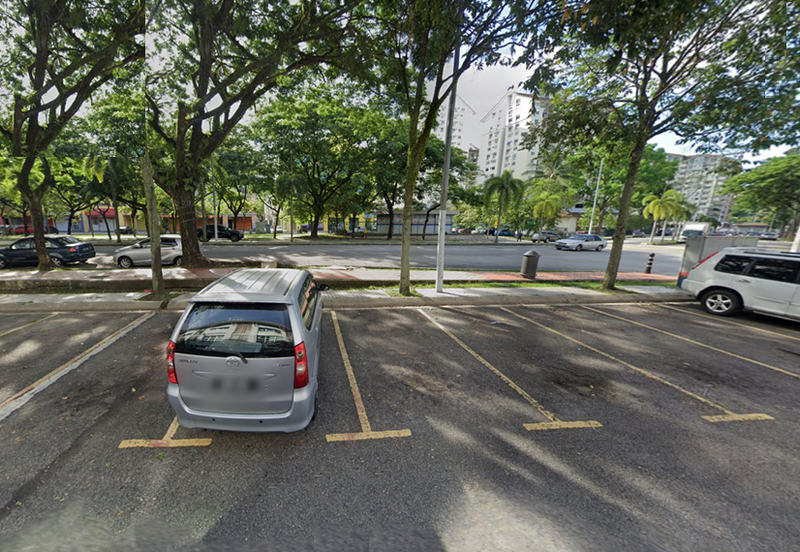 Bandar Sri Permaisuri