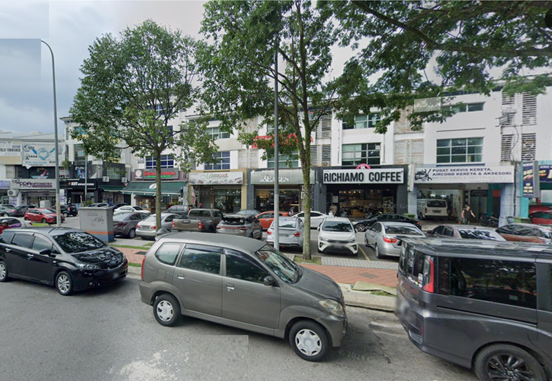 Bandar Sri Permaisuri