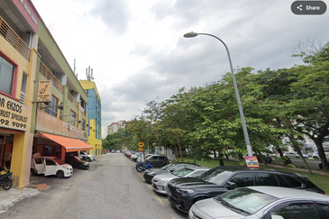 Bandar Sri Permaisuri