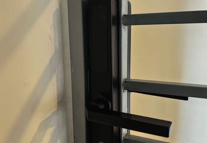 Lakepark Residence ( Residensi 1 Utara )