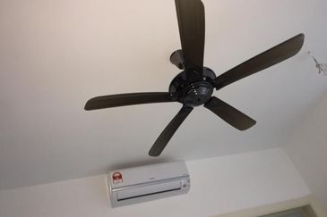 Sunway Geo Residences