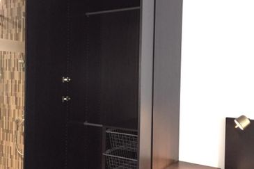 Sunway Geo Residences