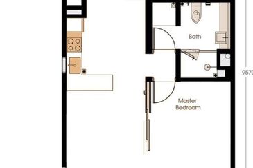 Sunway Geo Residences