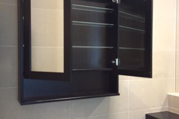 Sunway Geo Residences