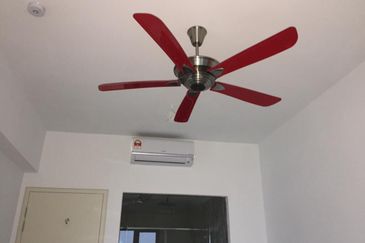 Sunway Geo Residences