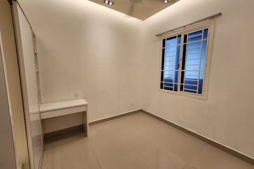 Green Park Residence Condominium