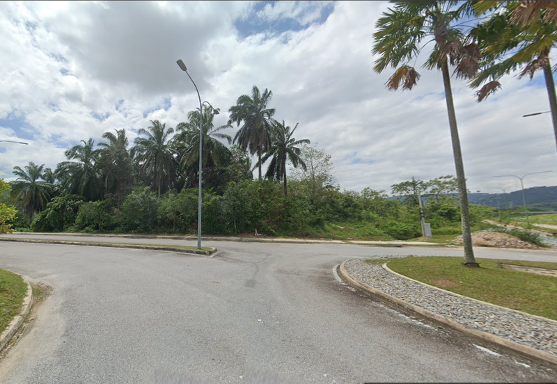 Anika @ Bandar Ainsdale