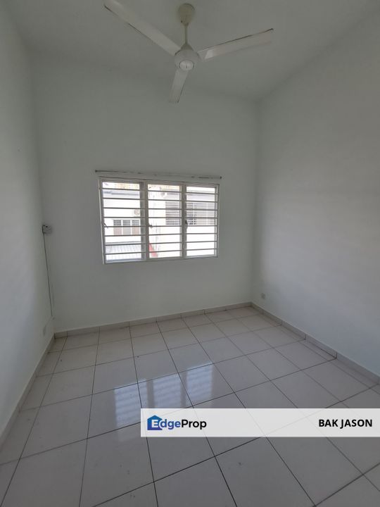 2sty link house beside mesahill shopping mall, near USIM, Negeri Sembilan, Nilai