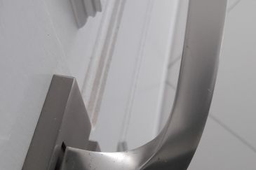 Cradleton @ Eco Majestic