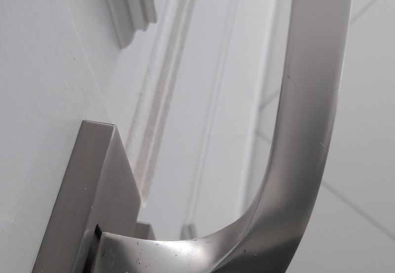 Cradleton @ Eco Majestic