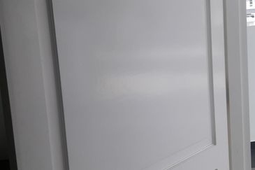 Cradleton @ Eco Majestic