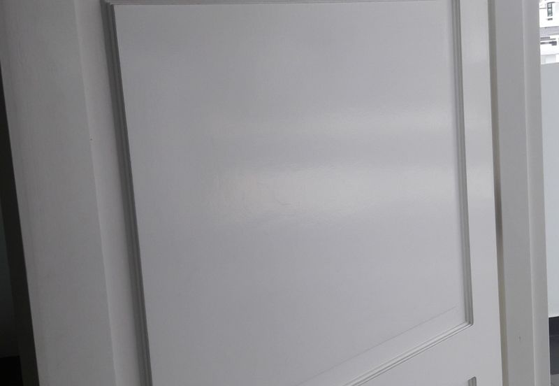 Cradleton @ Eco Majestic