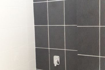 Cradleton @ Eco Majestic