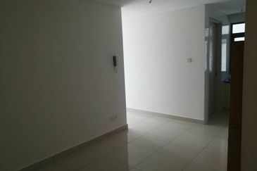 VIVO Residential Suites