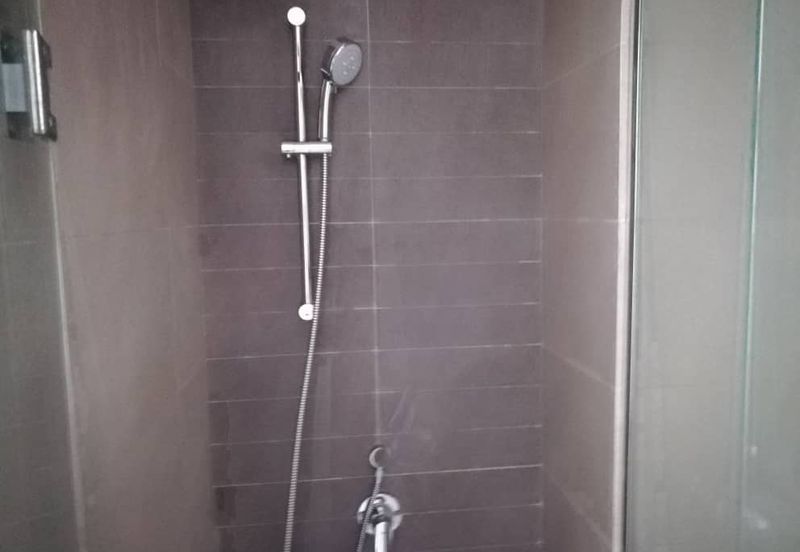 VIVO Residential Suites