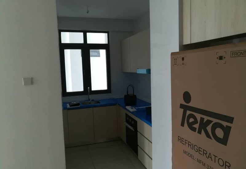 VIVO Residential Suites