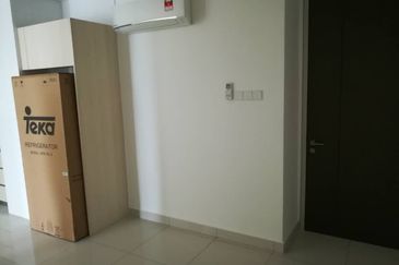 VIVO Residential Suites