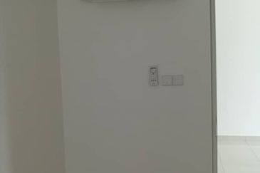 VIVO Residential Suites