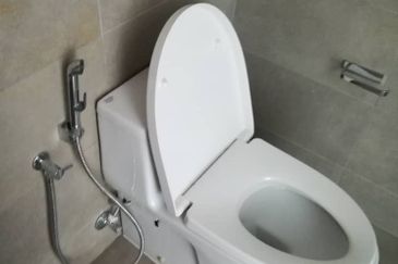 VIVO Residential Suites