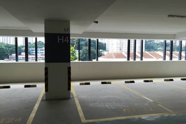 VIVO Residential Suites