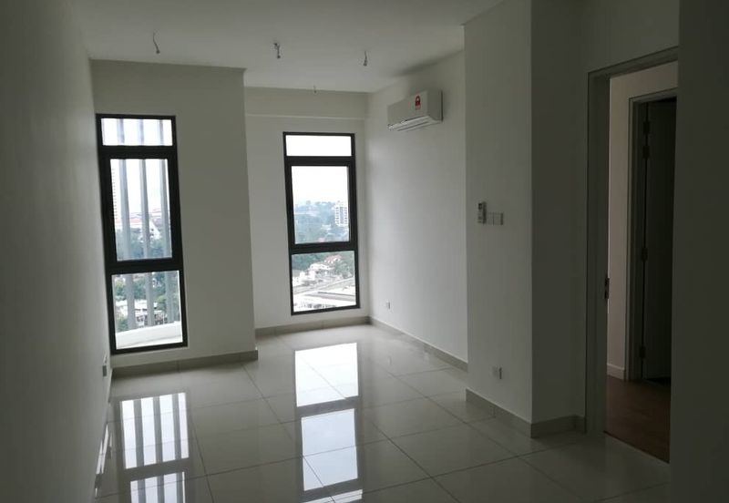 VIVO Residential Suites