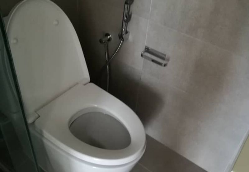 VIVO Residential Suites