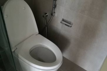 VIVO Residential Suites