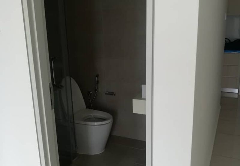 VIVO Residential Suites