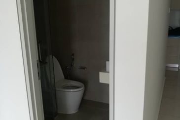 VIVO Residential Suites