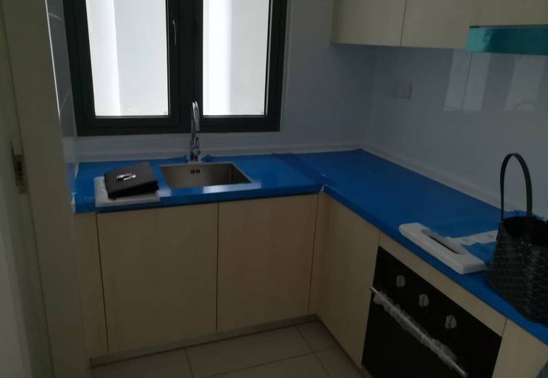 VIVO Residential Suites