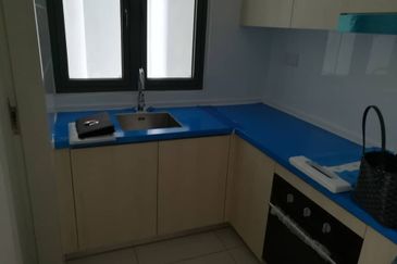 VIVO Residential Suites