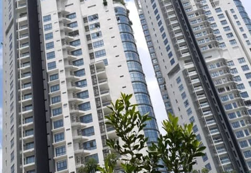 VIVO Residential Suites