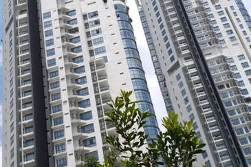 VIVO Residential Suites