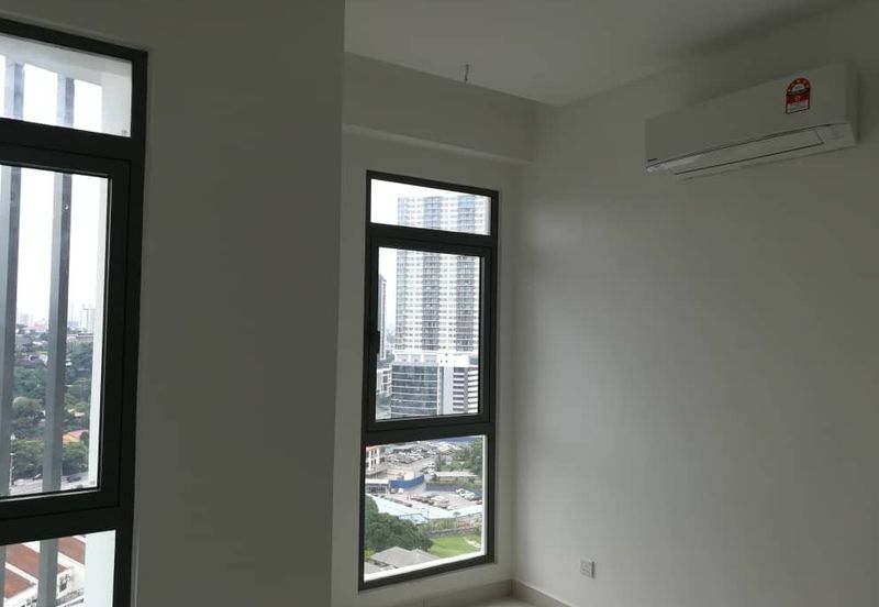 VIVO Residential Suites