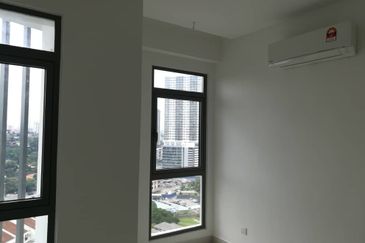 VIVO Residential Suites