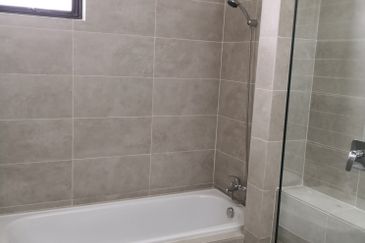 Tenderfields @ Eco Majestic