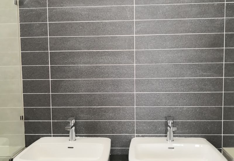 Tenderfields @ Eco Majestic