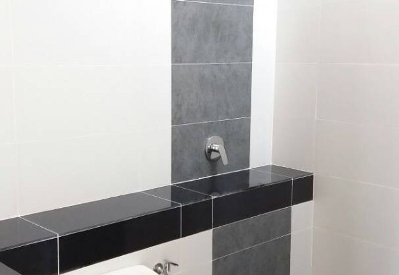 Cradleton @ Eco Majestic