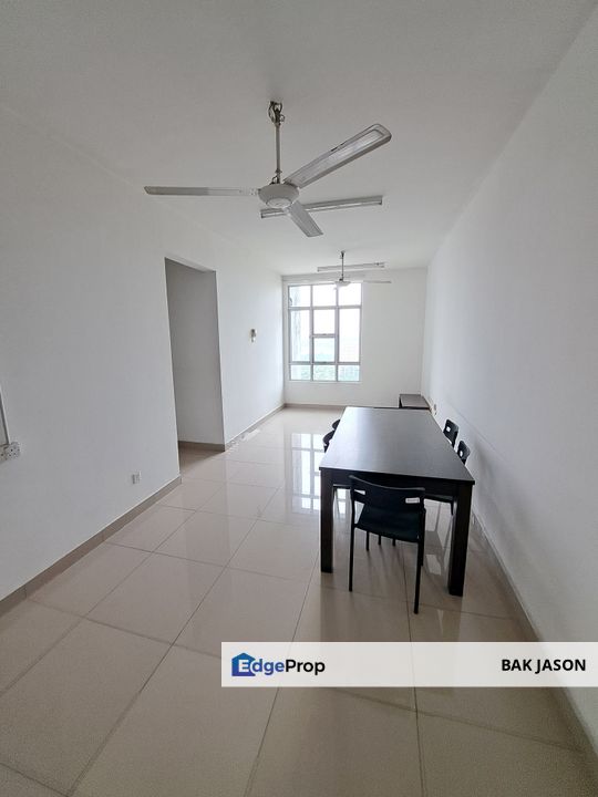 [full loan] the arc condo, cyberjaya, Selangor, Cyberjaya