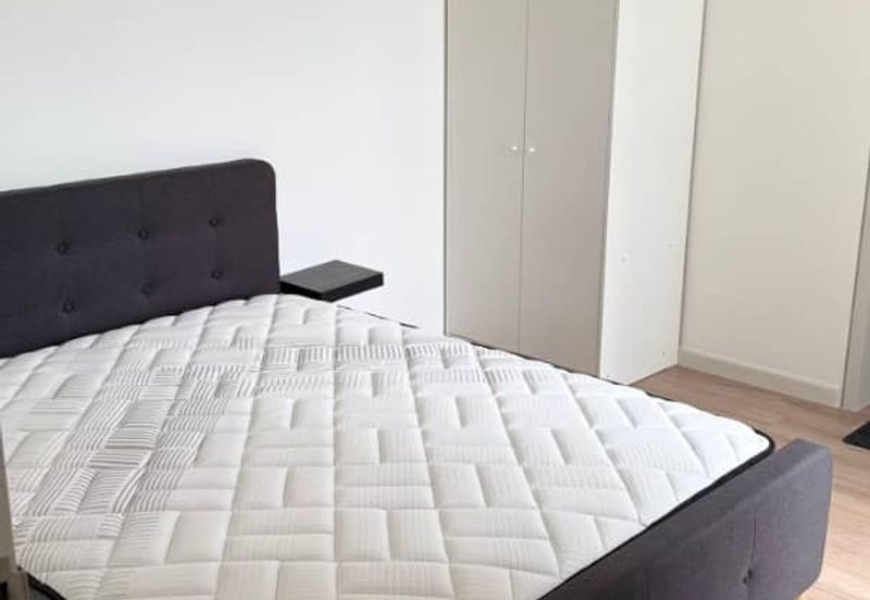 Sunway Belfield Residence