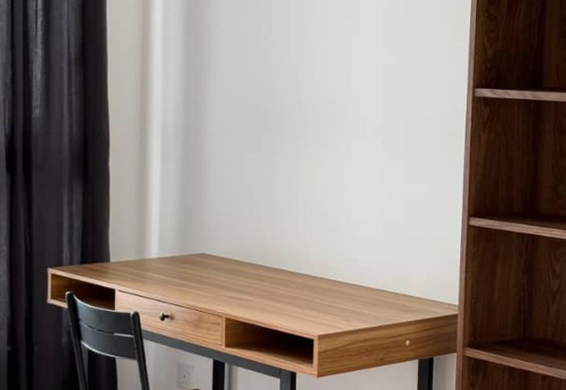 Sunway Belfield Residence