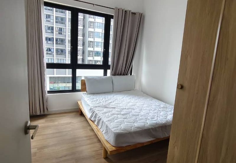 Sunway Belfield Residence