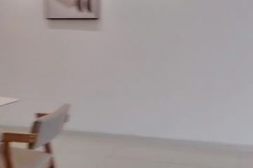 Residensi Sunway Belfield